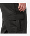 Dickies Men's Regular Fit Twill Cargo Pants - Charcoal at Dave's New York