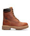Timberland PRO Men's Direct Attach, 8" Insulated Waterproof Work Boots - Marigold at Dave's New York