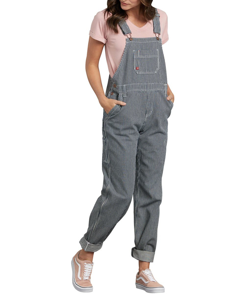 WorkIt LW Overalls Red Tape - Overalls - Safety Zone Australia