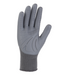 Carhartt Women's C-Grip Pro Palm Gloves - Grey at Dave's New York