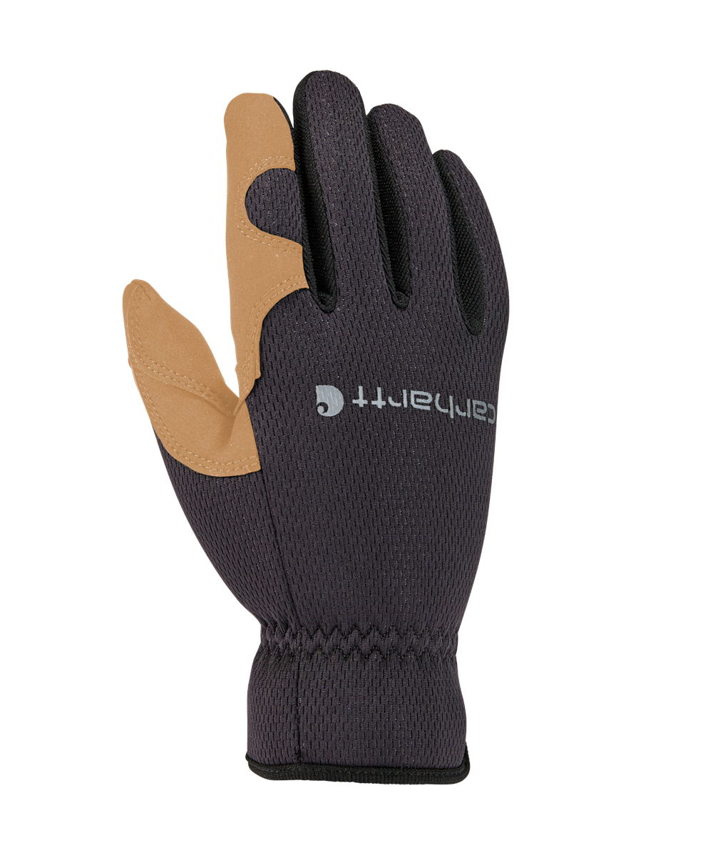 Carhartt gloves shop
