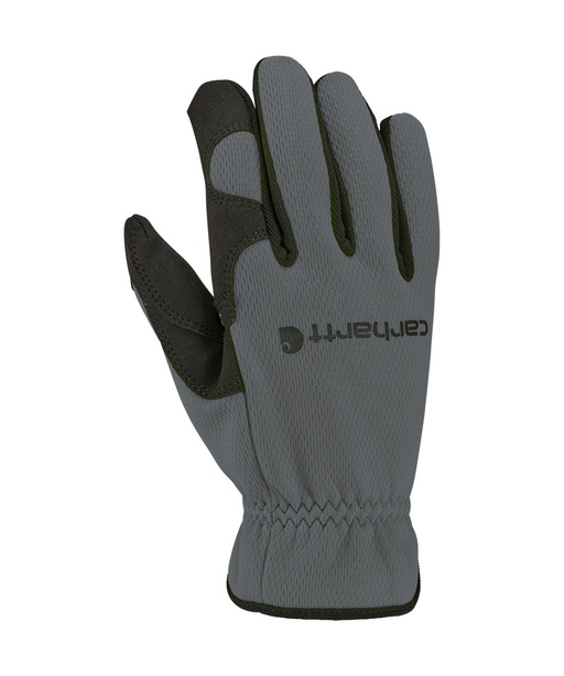 High dexterity waterproof gloves shop