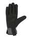 Carhartt Men's High Dexterity Open Cuff Gloves - Grey at Dave's New York
