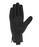 Carhartt Women's High Dexterity Open Cuff Gloves - Black at Dave's New York