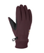 Carhartt Women's C-Touch Knit Gloves - Deep Wine at Dave's New York