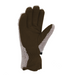 Carhartt Women's Sherpa Insulated Gloves - Desert Sand at Dave's New York