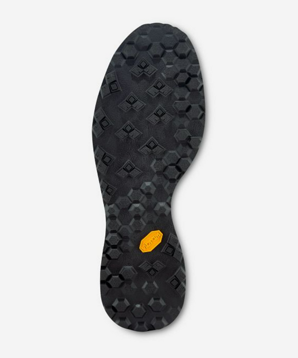 Irish Setter Men s Nisswa Aluminum Toe Oxford Work Shoes Black