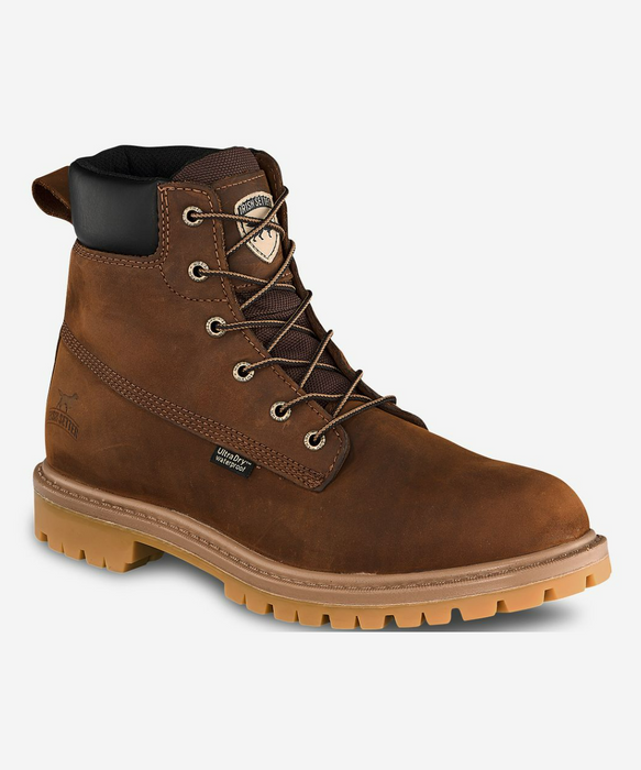 Irish setter safety boots sales