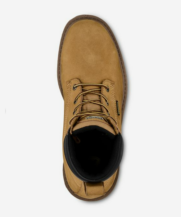 Irish setter hopkins soft toe sales