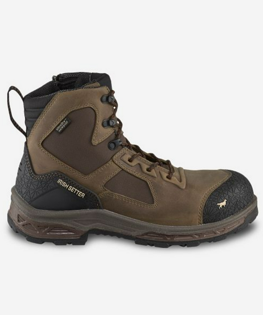 Red wing deals kasota