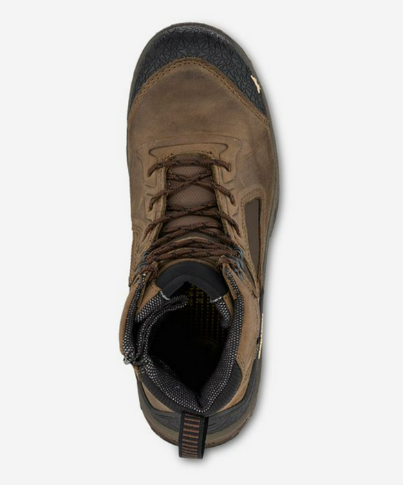 Irish setter 2025 kasota work boots