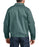 Dickies Eisenhower Jacket - Lincoln Green at Dave's New York