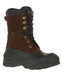 Kamik Men's Nation Plus Winter Boots - Brown at Dave's New York