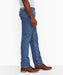 Levi 501 Original Fit Jeans in Medium Stonewash at Dave's New York