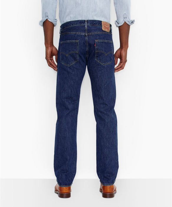 Jeans Levi´s 501 Original Fit