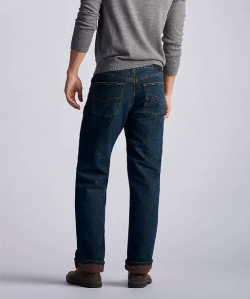Lee Men's Comfort Stretch Cargo Pants Reg. Fit 40 X 32, Acorn color NEW |  eBay