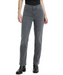 Levi's Women's Classic Mid Rise Straight Fit Jeans - Rinsed Grey at Dave's New York