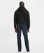 Levi's Men's 502 Taper Fit Jeans - Goldenrod at Dave's New York
