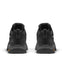 The North Face Men's Hedgehog Fastpack II Boots - TNF Black at Dave's New York