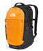 The North Face Recon Backpack - Cone Orange at Dave's New York