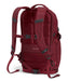 The North Face Recon Backpack - Cordovan at Dave's New York