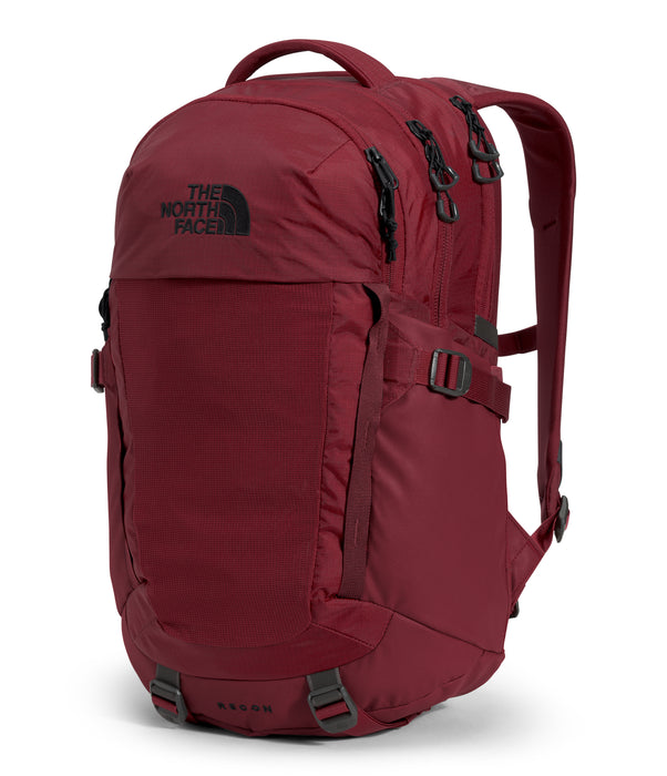 The North Face Recon Backpack - Cordovan at Dave's New York