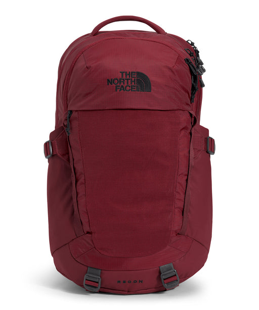 The North Face Recon Backpack - Cordovan at Dave's New York