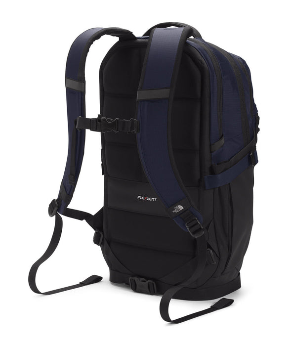 The North Face Recon Backpack - TNF Navy at Dave's New York