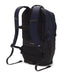 The North Face Recon Backpack - TNF Navy at Dave's New York