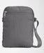 The North Face Jester Crossbody Bag - Zinc Grey at Dave's New York