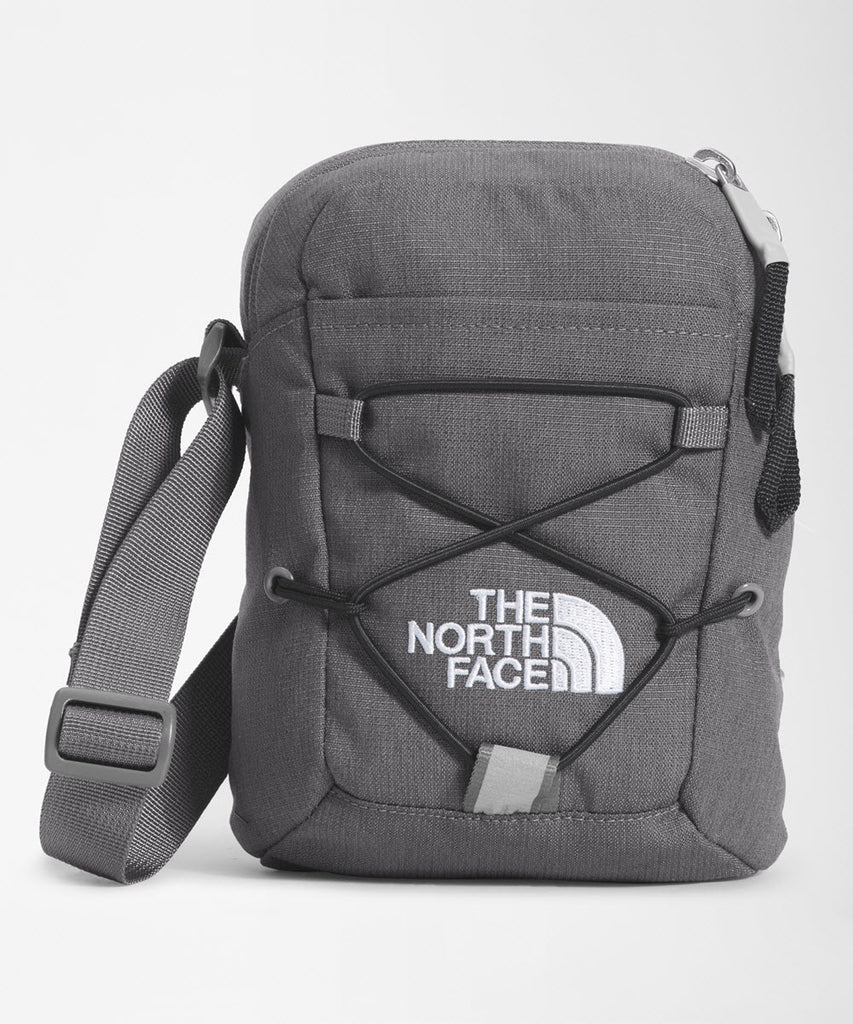 The North Face Bags: Sale, Clearance & Outlet | REI Co-op