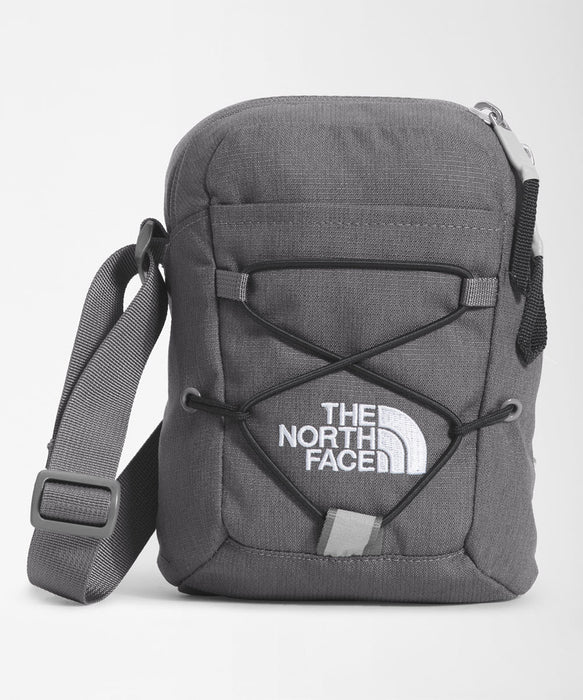 My North Face Borealis bag : r/BuyItForLife