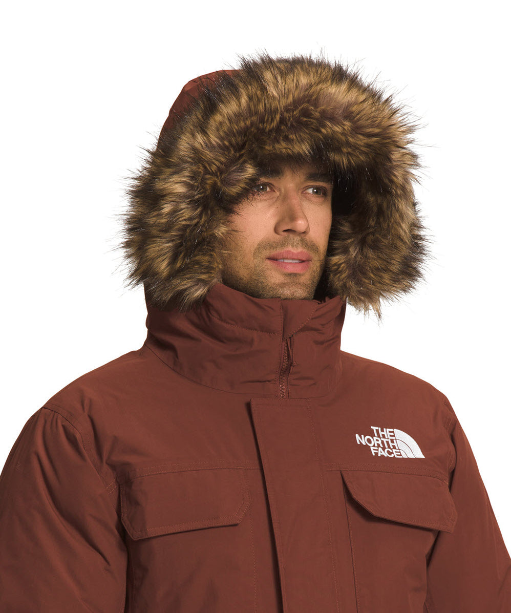 Heat Retention Definition At Nathaniel Ackerman Blog