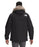 The North Face Men's McMurdo 5 Down Parka - TNF Black at Dave's New York