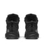 The North Face Men's Storm Strike III Boots - TNF Black/Asphalt Grey at Dave's New York