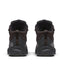 The North Face Men's Storm Strike III Boots - Coffee Brown/TNF Black at Dave's New York