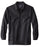 Pendleton Men’s Classic Fit Wool Board Shirt in Black Flannel at Dave's New York