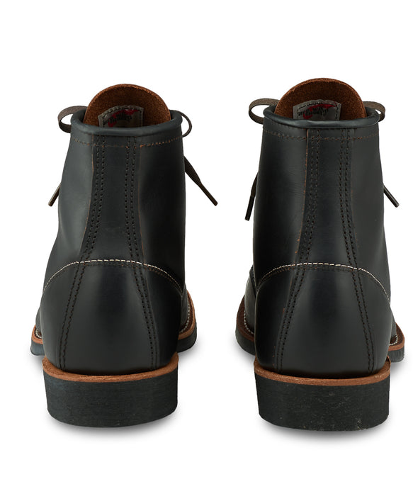 Red Wing Heritage Blacksmith Boots Red Wing Heritage Blacksmith Boots