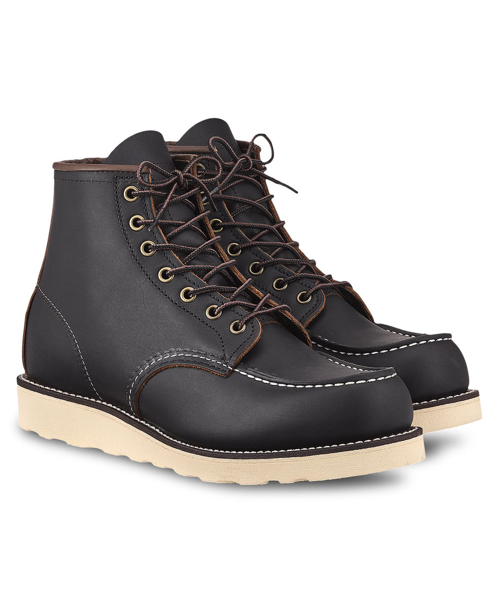Red Wing Additions Red Wing Heritage | Dave's New York