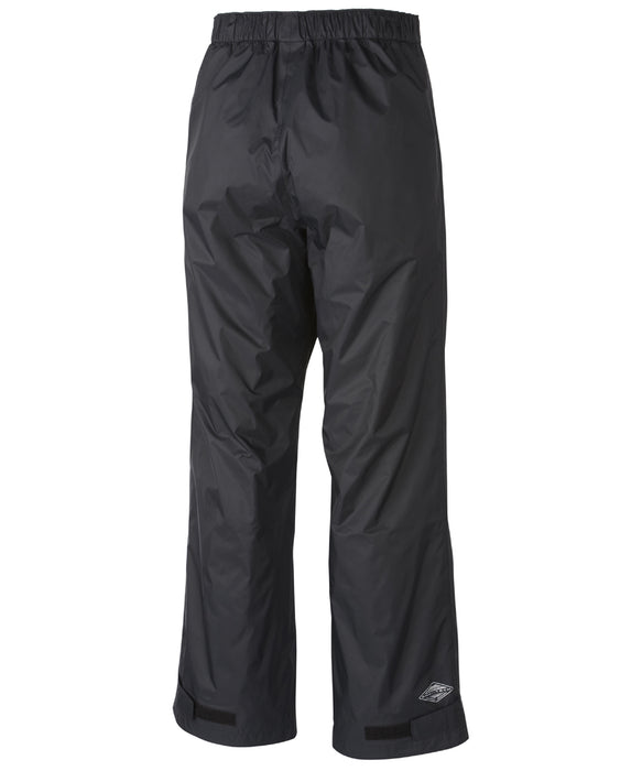 Military Style Cargo Pants Men Summer Waterproof Breathable Male Trous –  CCFU