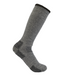 Carhartt Men's Heavyweight Wool Boot Socks - Charcoal at Dave's New York