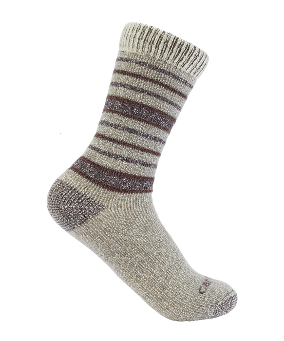 Carhartt winter socks best sale