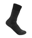 Carhartt Men's Heavyweight Wool Blend Boot Socks - Black at Dave's New York