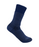 Carhartt Men's Heavyweight Wool Blend Boot Socks - Navy at Dave's New York