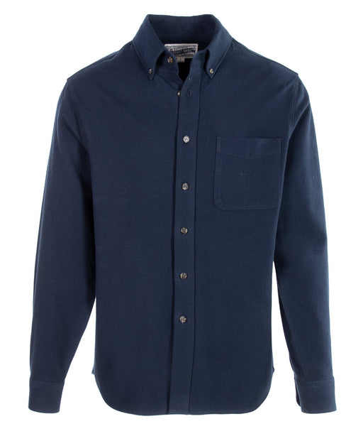navy blue dress shirt walmart Mens Navy Blue Dress Shirts for Business & Casual