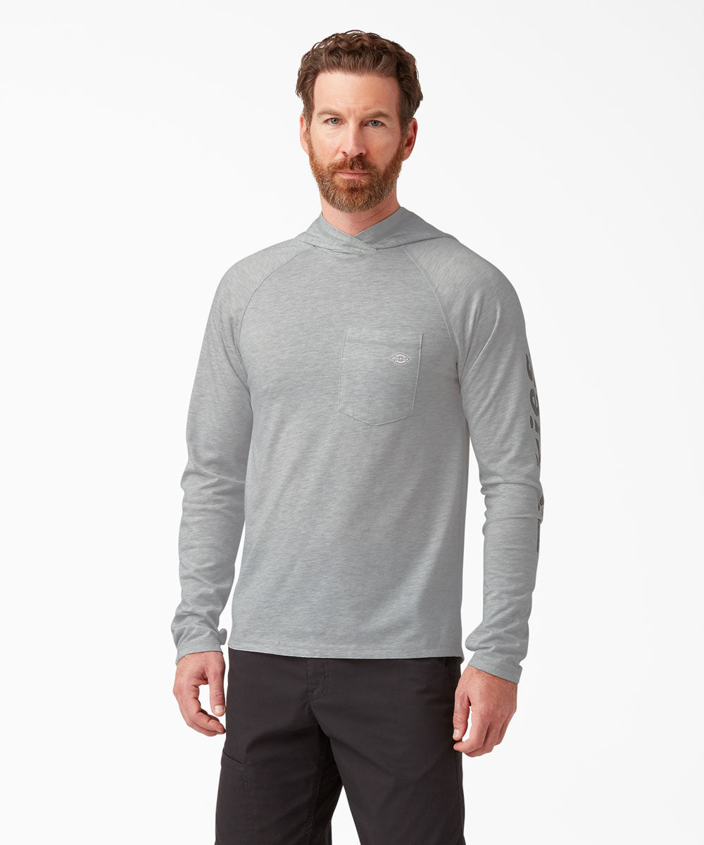 SL607_AG_FR_1200x1440.jpg?v=