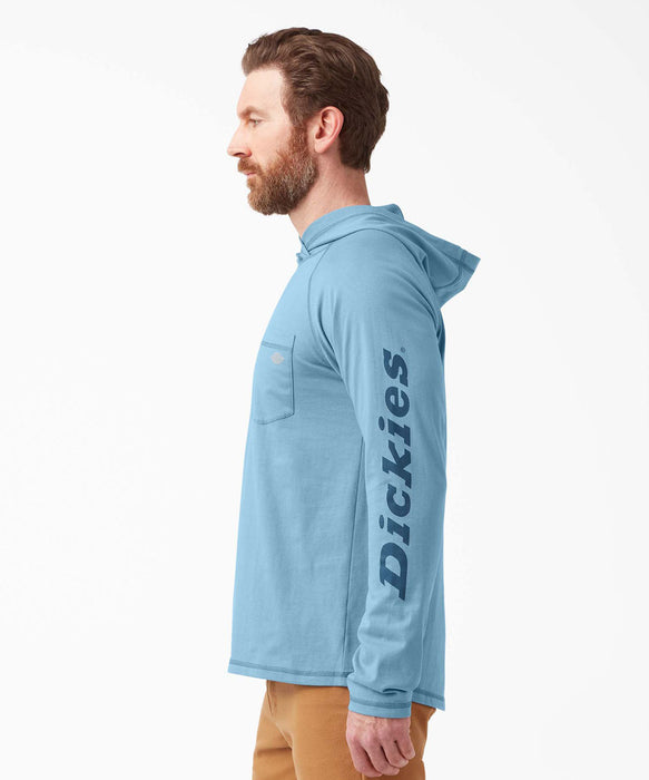 Dickies | Tops | New Dickies Cooling Performance Sun Shirt In Dark Navy Heather 682f5fd4eb8f780e1c98d651 Dickies | Tops | New Dickies Cooling Performance Sun Shirt In Dark Navy Heather 682f5fd4eb8f780e1c98d651