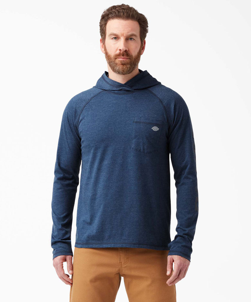 HOLIDAY DICKIES S商品 Amazon.com: Dickies Women's EDS Signature Scrubs Missy Fit Snap