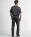 Dickies Cooling Hybrid Utility Pant - Black at Dave's New York
