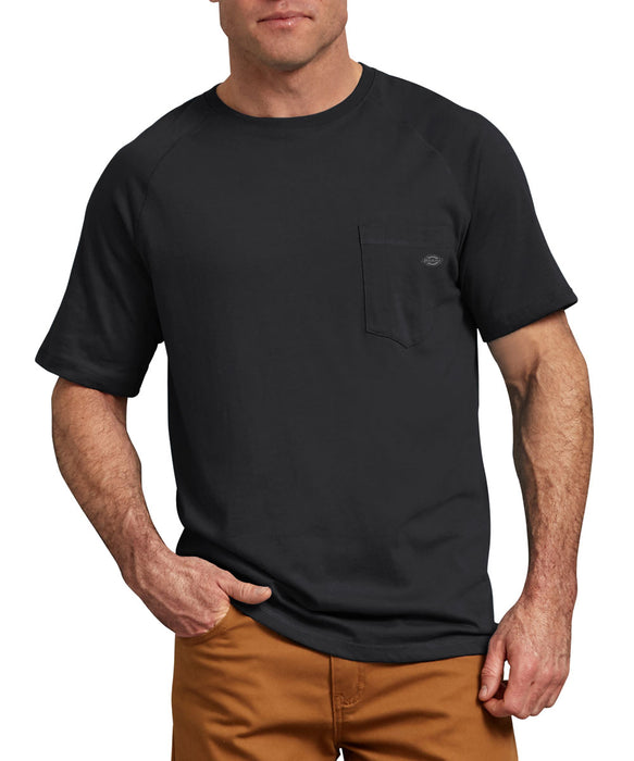 Temp iq dickies online